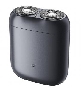 Afeitadora xiaomi electric shaver s200/ con batería