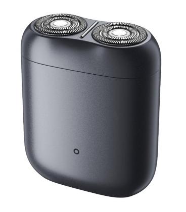 Afeitadora xiaomi electric shaver s200/ con batería