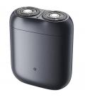 Afeitadora xiaomi electric shaver s200/ con batería