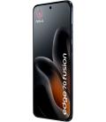 Smartphone motorola edge 70 fusion 8gb/ 256gb/ 6.78'/ 5g/ negro