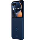 Smartphone motorola razr 60 8gb/ 256gb/ 6.9'/ 5g/ azul marino