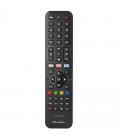 Mando universal tlc evo 6 pata tv/ compatibilidad segun especificaicones