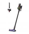 Aspirador escoba con batería dyson v8 cyclone/ 150w/ autonomía 60 min