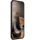 Motorola moto g77 17,3 cm (6.8") Ranura híbrida Dual SIM Android 16.0 5G USB Tipo C 8 GB 256 GB 5200 mAh Negro