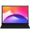 Tablet TCL TAB A1 Plus WiFi 12,2" 16GB 125GB Azul