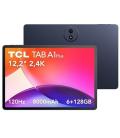 Tablet TCL TAB A1 Plus WiFi 12,2" 16GB 125GB Azul