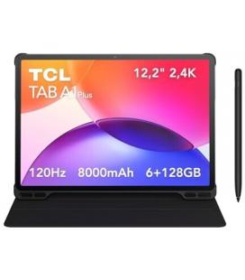 Tablet TCL TAB A1 Plus WiFi 12,2" 16GB 125GB Azul