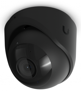 CAMARA IP UBIQUITI UVC-G6-TURRET-B G6 UNIFI PORTECT BLACK