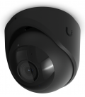 CAMARA IP UBIQUITI UVC-G6-TURRET-B G6 UNIFI PORTECT BLACK