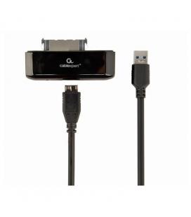Gembird adaptador usb 3.0 sata 2,5'', goflex