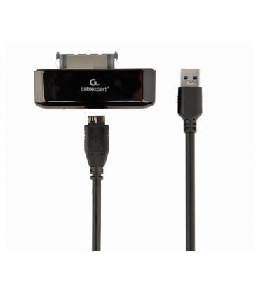 Gembird adaptador usb 3.0 sata 2,5'', goflex