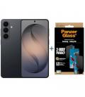 Samsung galaxy s26 5g 256gb black+prot priv panzer