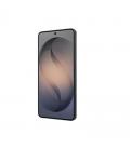 Samsung galaxy s26 5g 256gb black+prot priv panzer