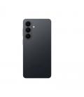 Samsung galaxy s26 5g 256gb black+prot priv panzer
