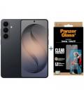 Samsung galaxy s26 256gb 5g black + prot panzer