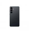 Samsung galaxy s26 256gb 5g black + prot panzer