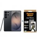 Samsung galaxy s26 ultra 256gb black + prot panzer