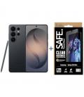 Samsung galaxy s26 ultra 256gb black + prot safe