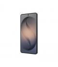 Samsung galaxy s26 ultra 256gb black + prot safe