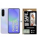 Samsung galaxy a36 256gb 8gb lavander+prot safe
