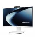 Asus v440vak-wpc2350 c5-210h 16gb 512gb dos 23.8"