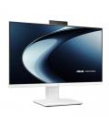Asus v440vak-wpc2350 c5-210h 16gb 512gb dos 23.8"