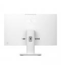 Asus v440vak-wpc2350 c5-210h 16gb 512gb dos 23.8"