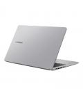 Asus p1503cva-s72048x c7-240h w11p + o365 persona