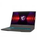 Msi thin15-219es amd r7-7735hs w11h+ o365 personal