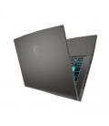 Msi thin15-219es amd r7-7735hs w11h+ o365 personal
