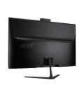 Ordenador all in one acer veriton vz2415g core 5 - 120u - 16gb - ssd 512gb - 23.8 pulgadas fhd - freedos