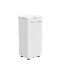 Aire acondicionado portatil aiwa setsuair 9000 btu