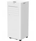 Aire acondicionado portatil aiwa setsuair 9000 btu