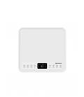 Aire acondicionado portatil aiwa setsuair 9000 btu