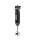 Batidora de mano aiwa kenkiri 1500 plus 1500w + vaso