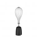 Batidora de mano aiwa kenkiri 1500 plus 1500w + vaso