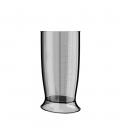 Batidora de mano aiwa kenkiri 1500 plus 1500w + vaso