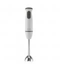 Batidora de mano aiwa kenkiri 800 plus 600w + vaso 500ml