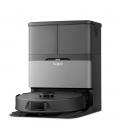 Robot aspirador - friegasuelos tp - link tapo rv50 pro omni 15000pa 3l