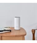 Wifi mesh tp - link deco e4 ac1200 pack 2 unidades