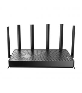 Router wifi tp - link archer be400 be6500