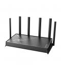 Router wifi tp - link archer be400 be6500