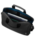 Maletin lenovo t210 para portatil 16 pulgadas negro
