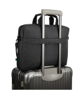 Maletin lenovo t210 para portatil 16 pulgadas negro