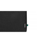 Maletin lenovo t210 para portatil 16 pulgadas negro