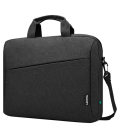 Maletin lenovo t210 para portatil 16 pulgadas negro