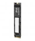 Disco duro interno ssd 512gb gigabyte m.2 pci express 3.0