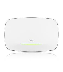 Punto de acceso inalambrico zyxel wbe530 - eu0101f