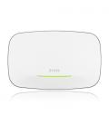 Punto de acceso inalambrico zyxel wbe530 - eu0101f