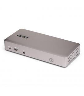 Docking station startech 15 en 1